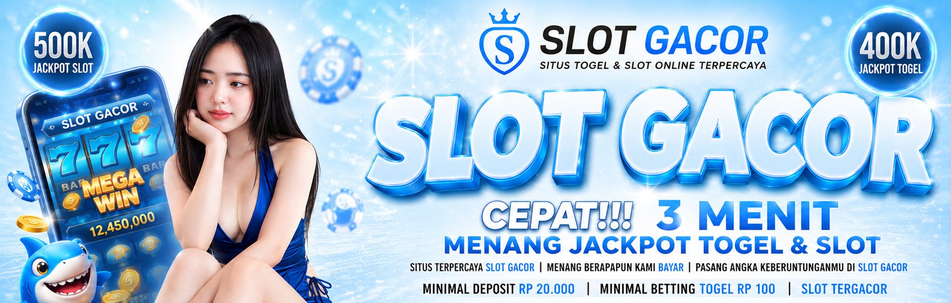 SLOTV88